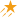 pulverkuchen_1-1775163870102.png