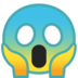 pulverkuchen_2-1775163870102.png
