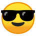 pulverkuchen_4-1775163870104.png