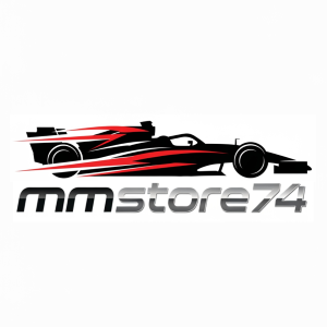 mmstore74