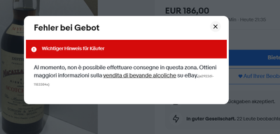 schwarzwaldgenussflaeschle_0-1776696898733.png