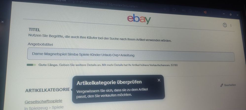 biggi ebay.jfif
