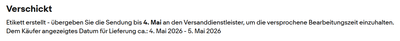 directtechdeals_1-1777583002651.png
