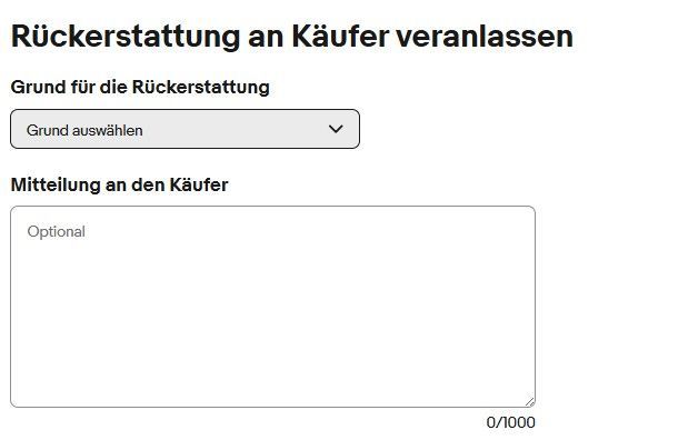 Screenshot 2026-05-01 174735.jpg