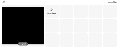willi_der_hosenmatz_0-1778590135408.png