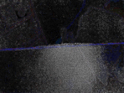 778ae23260d4a78f32e9614cf8b52fa79ff9b461.327871-ela.png