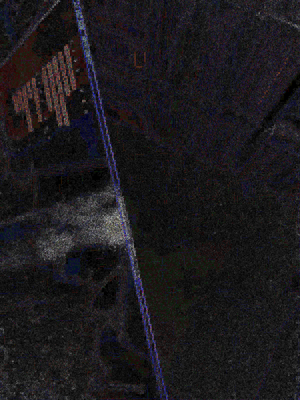 b770c53d5f231ecf206d726ea06b29def64c3d91.334225-ela.png