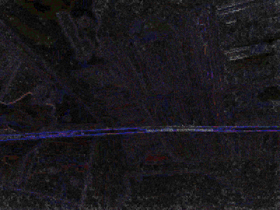 a22ad355c7640882918b45fb70fc8d1c24ab93d2.307813-ela.png