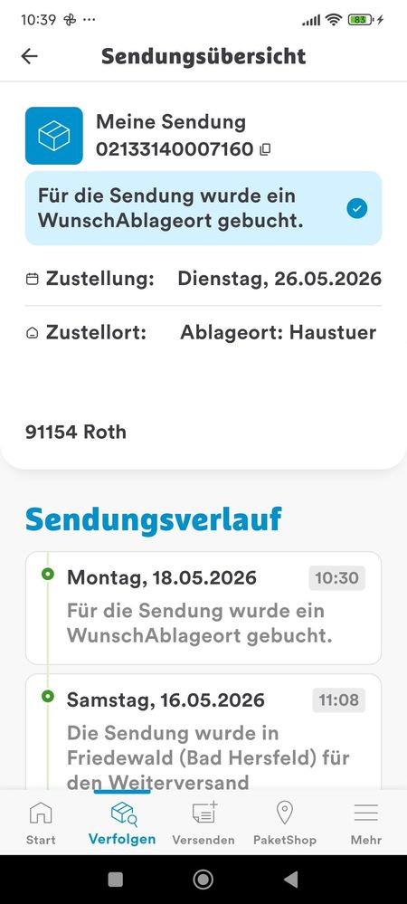 Screenshot_2026-05-23-10-39-27-591_de.myhermes.app.jpg