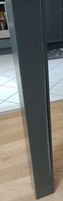 Tischbein (2).jpg