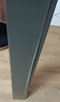 Tischbein (3).jpg