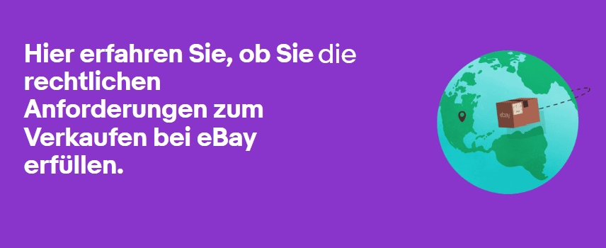 Finden Sie die passende Unterstützung beim Einhalten und Erfüllen von Compliance-Anforderungen