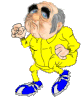 oldman1.gif