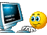 computer_smilie_0066.gif