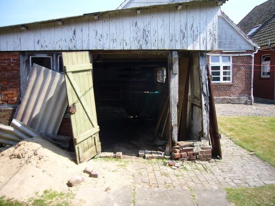 werkstattuer 1 (Kopie).JPG