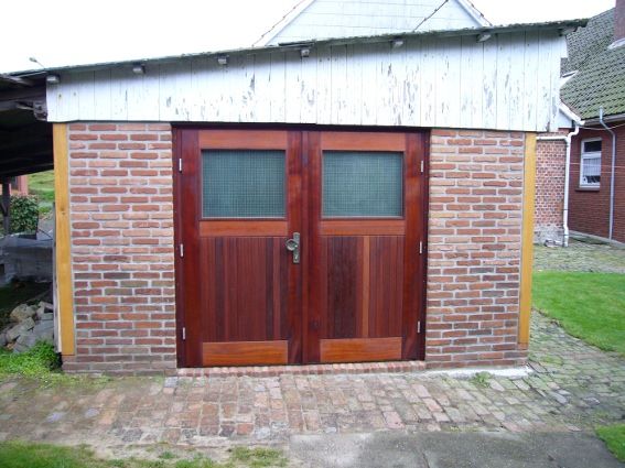 werkstattuer 2 (Kopie).JPG