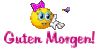 Morgen.gif