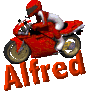 alfred.gif