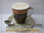 Cappuccino-Morgen.jpg
