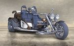 boomtrikes31_front.jpg