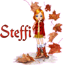 steffi.gif