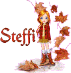 steffi.gif