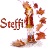 steffi.gif