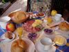 Fruehstueck2.JPG