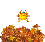 herbst-250177.gif