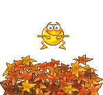 herbst-250177.gif