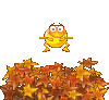 herbst-250177.gif