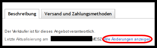 Alle Änderungen.png
