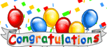 CONGRA~11.GIF