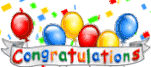 CONGRA~11.GIF