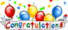 CONGRA~11.GIF