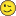 zwinker2.gif
