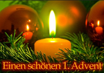 1.Advent.PNG