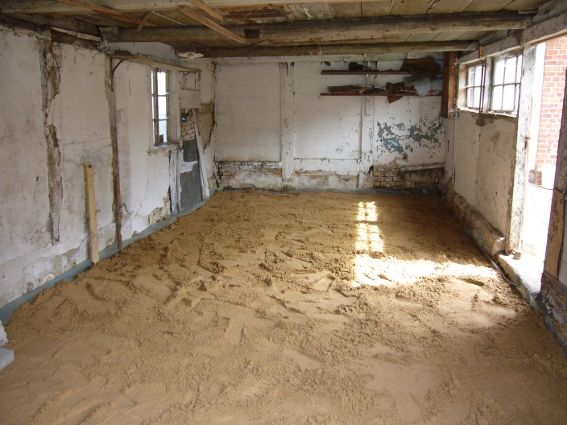 alte werkstatt 5.JPG