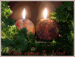 2.Advent.gif