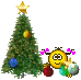 smilie_xmas_573.gif