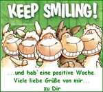 Schöne Woche Schafe.jpg