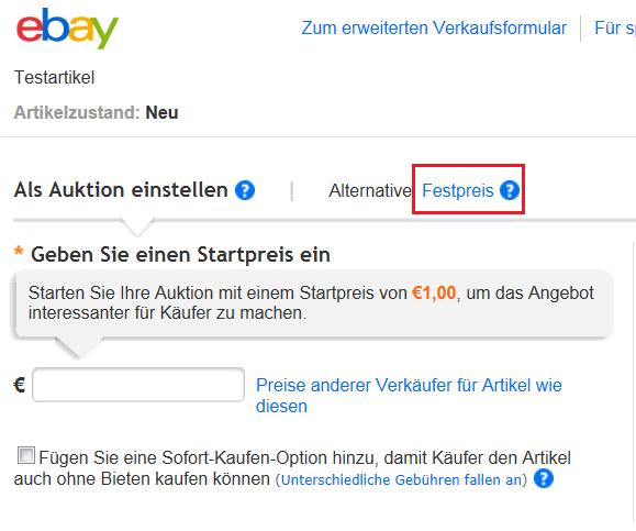 Schnelleinstell-Tool - Festpreis.jpg