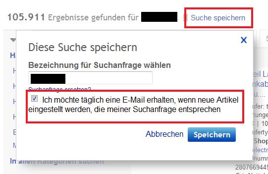 Suche - Email-Benachrichtigung.jpg