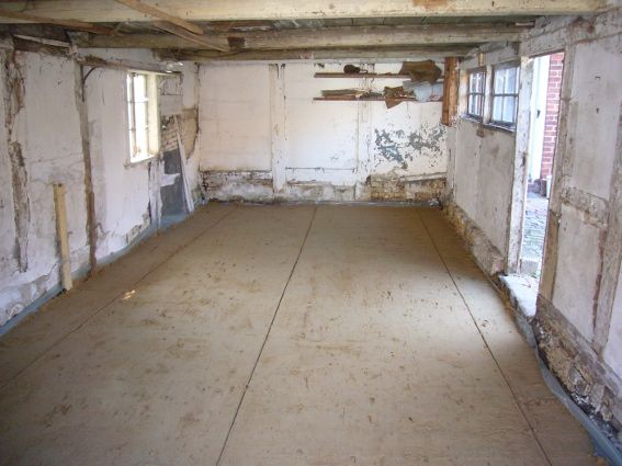 alte werkstatt 6.JPG