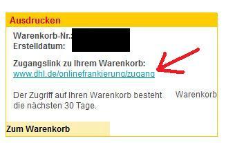 Versanddruck DHL Warenkorb.png