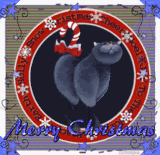 th_MerryChristmasCat.gif