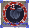 th_MerryChristmasCat.gif