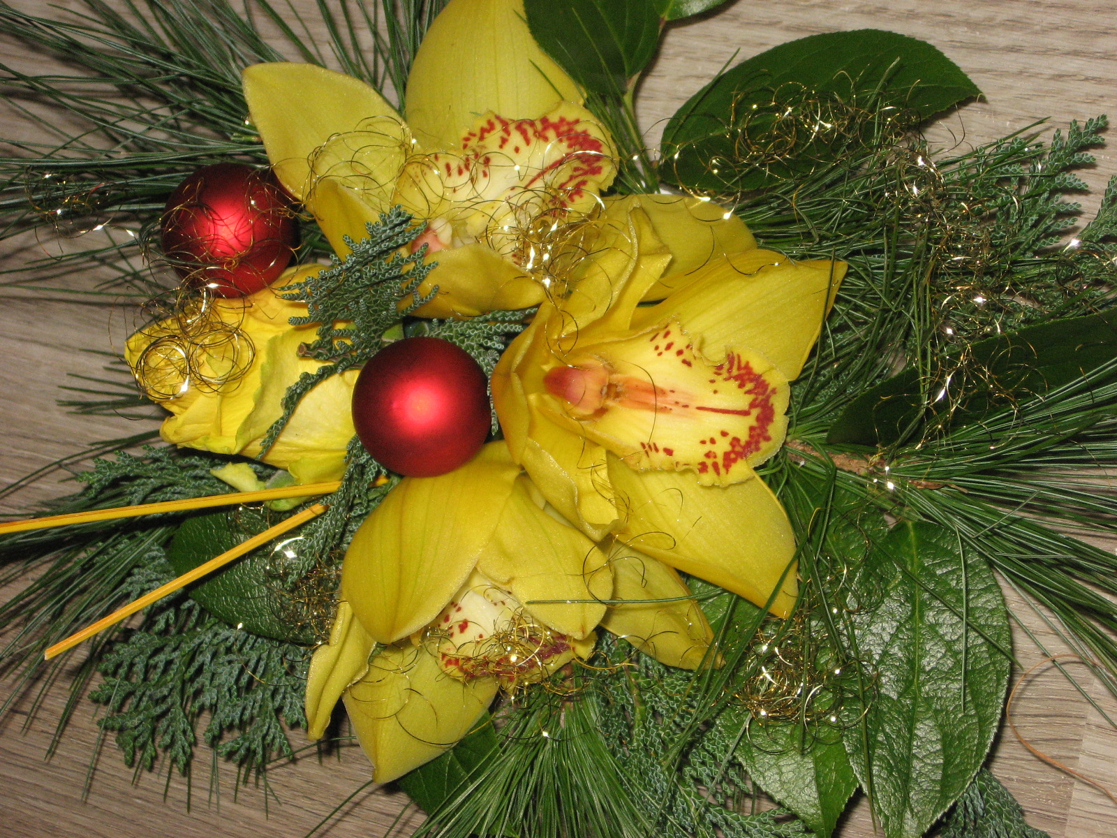 Du bist immer in unserem Herzen.jpg