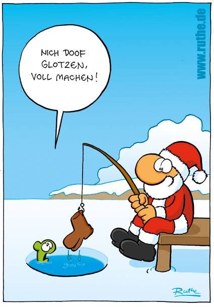 Nikolaus - ruthe.jpg