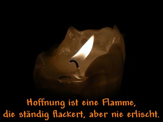 kerze Hoffnung.jpg